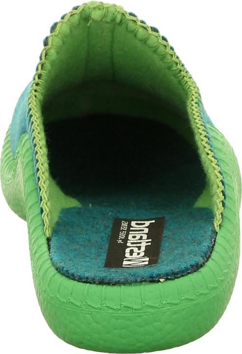 Actual product image Westland 15465-TE54 (39)