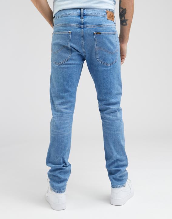 Immagine prodotto Lee Jeans Luke (W30/L32)