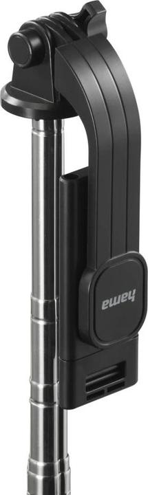 Immagine prodotto Hama Selfie-Stick-Stativ "Fancy Stand 110 II" f. Handy, Bluetooth®-Fernauslöser