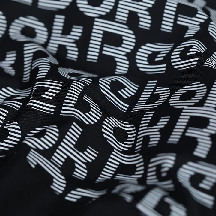 Image du produit Reebok Mandy (XS)