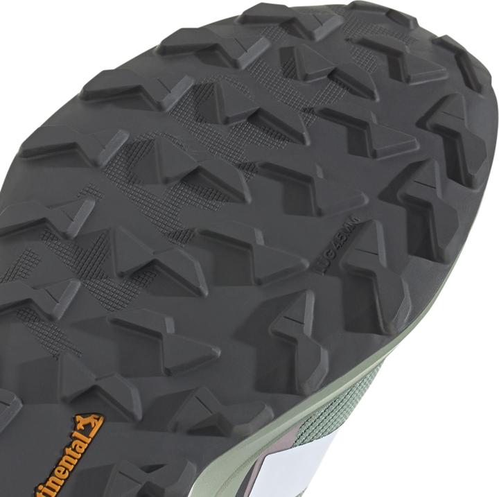 Actual product image adidas Women's Agravic GTX (40.5)
