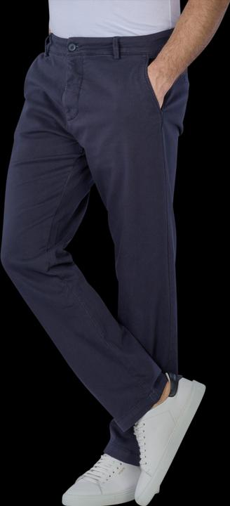 Actual product image Pepe Jeans 10022784 (W38)