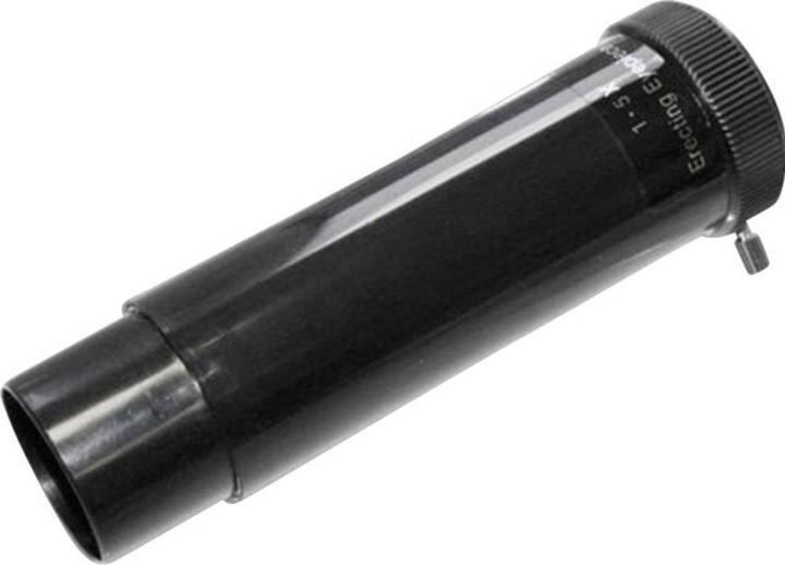 Produktbild Bresser Arcturus 60/70