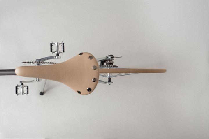 Immagine prodotto MAY Yiwu (50 cm)