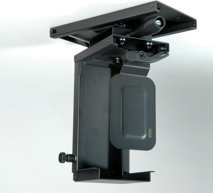 Produktbild Roline Mini CPU-Halter