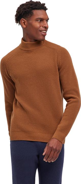 Produktbild Falke Herren (S)