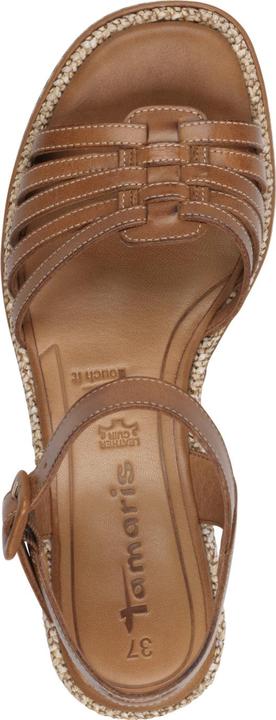 Produktbild Tamaris Sandalette (38)
