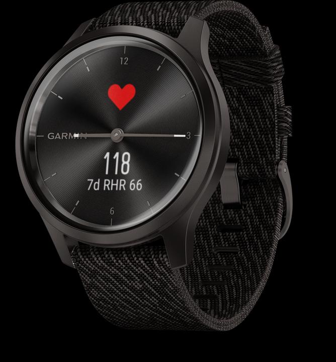 Immagine prodotto Garmin Stile Vivomove (42 mm)