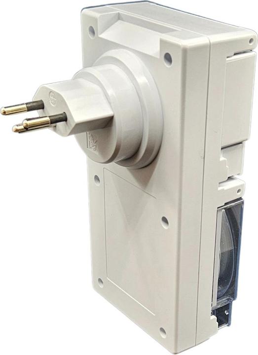 Actual product image Schönenberger Zeitschaltuhr (Type 13)