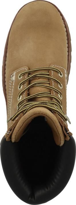 Actual product image Camel Active 55DPA02 - 64073 (47)