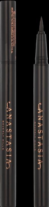 Actual product image Anastasia Beverly Hills Brow Pen (Caramel)
