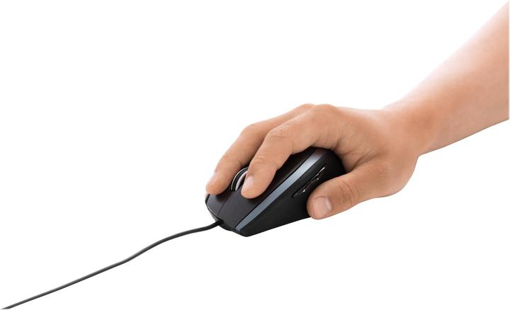 Image du produit Logitech M500s (Filaire)