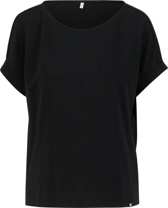 Immagine prodotto Blutsgeschwister Glow And Grow (XL)
