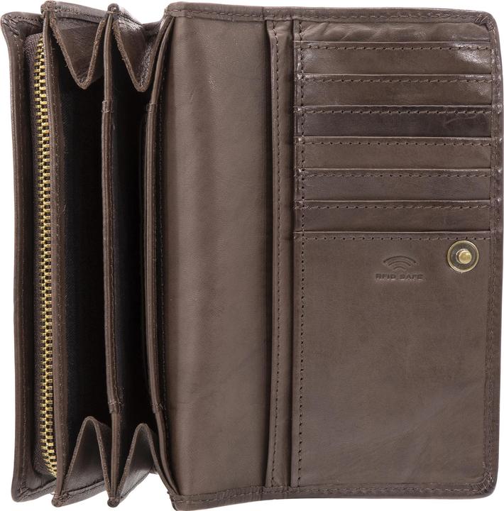 Image du produit Maître steinbach dilara purse lh11f