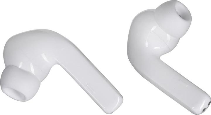 Produktbild Xiaomi Buds 3 (ANC, 5 h, Kabellos)