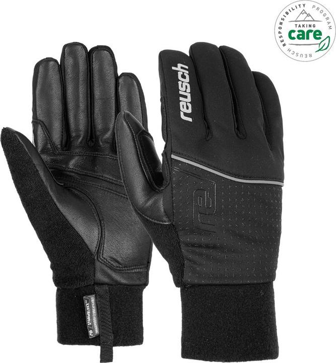 Produktbild Reusch Roald Stormbloxx (XXL)