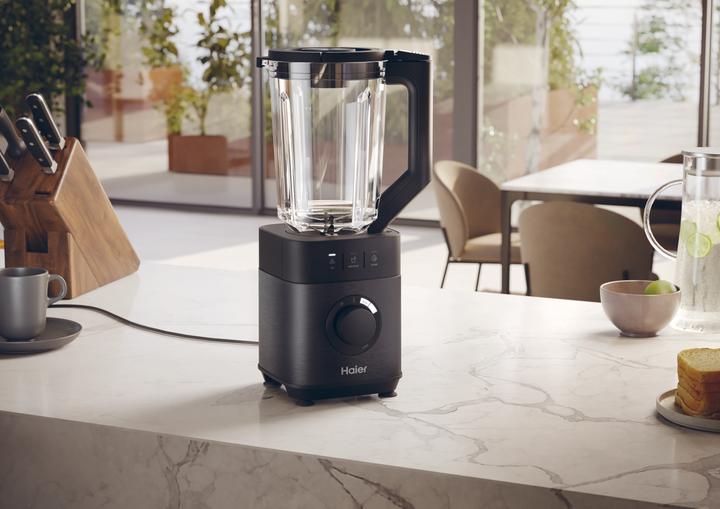 Image du produit Haier Mixeur sur socle Series 5 (1200 W)