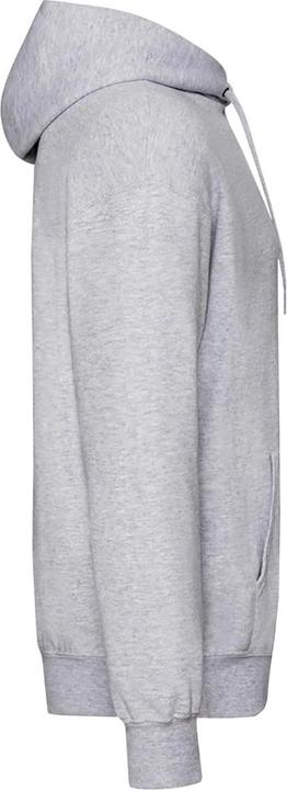 Image du produit Fruit of the Loom - Veste à capuche CLASSIC - Adulte (S)