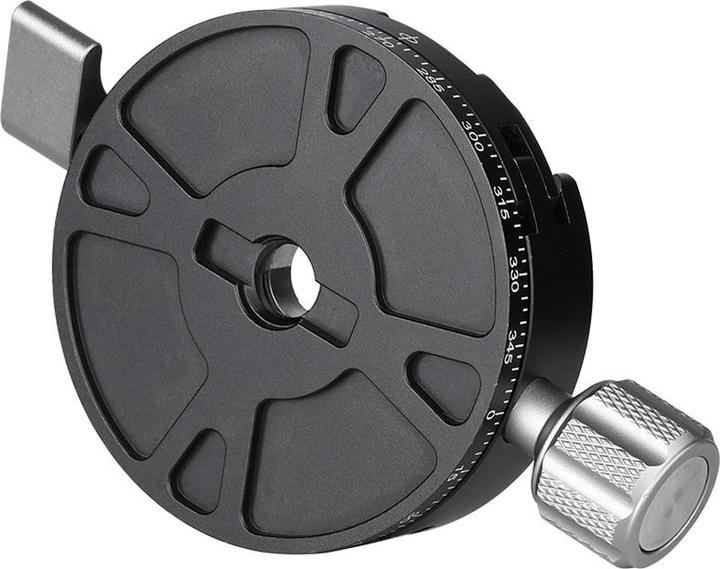 Immagine prodotto Leofoto RH-2L (Adattatore per stativo)
