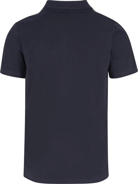 Produktbild Build Your Brand Poloshirt (4XL)