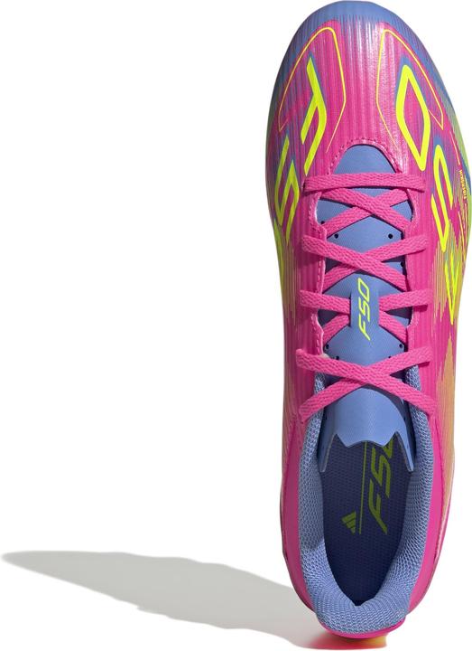 Produktbild adidas F50 Club FG/MG (44)