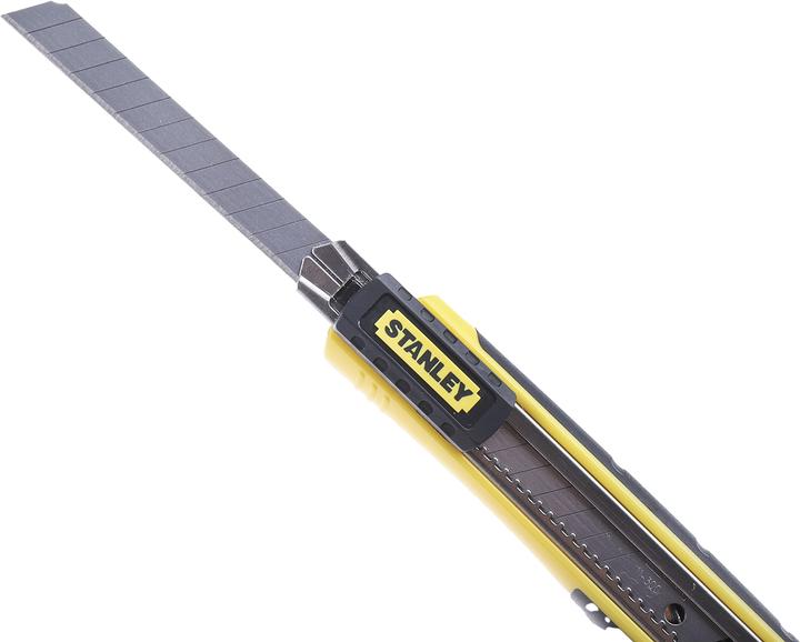 Produktbild Stanley Cutter Fatmax (Cutter)
