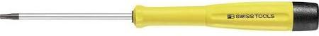 Image du produit PB Swiss Tools Tournevis électronique (Torx (TX))