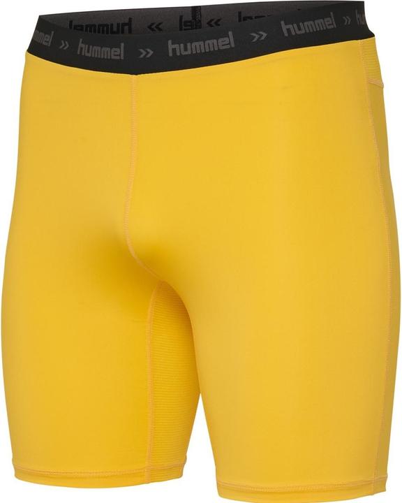 Image du produit hummel First Performance Short Moulant (M)