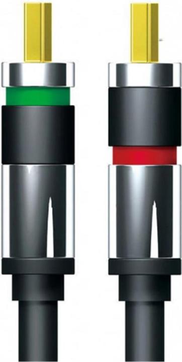 Immagine prodotto Purelink HDMI (Typ A) — HDMI (Typ A) (2 m, HDMI)