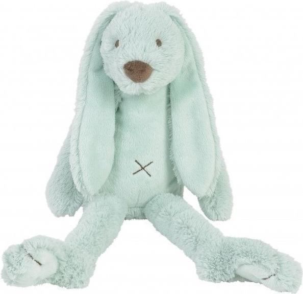 Immagine prodotto Happy Horse Richie la lepre (58 cm)