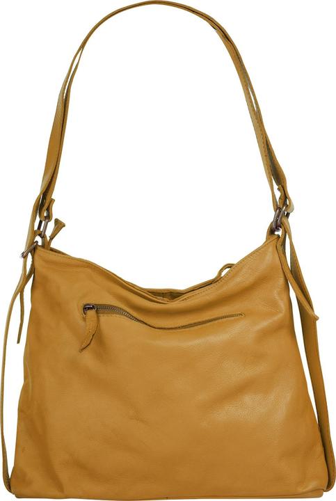 Produktbild Samantha Look Shopper