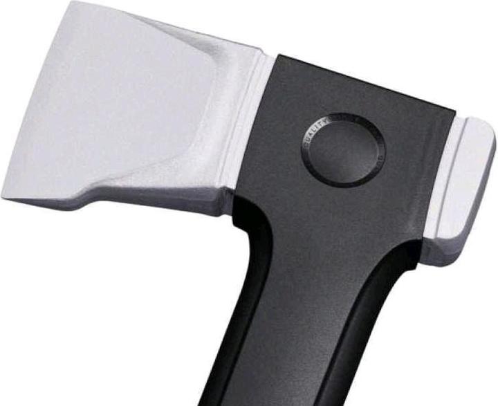 Produktbild Fiskars Spaltaxt X36