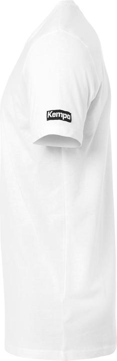 Image du produit Kempa T-Shirt De L'équipe (L)