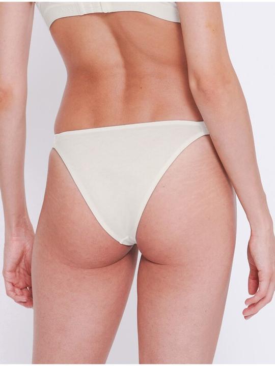 Image du produit Sloggi Go (L, lot de 2)