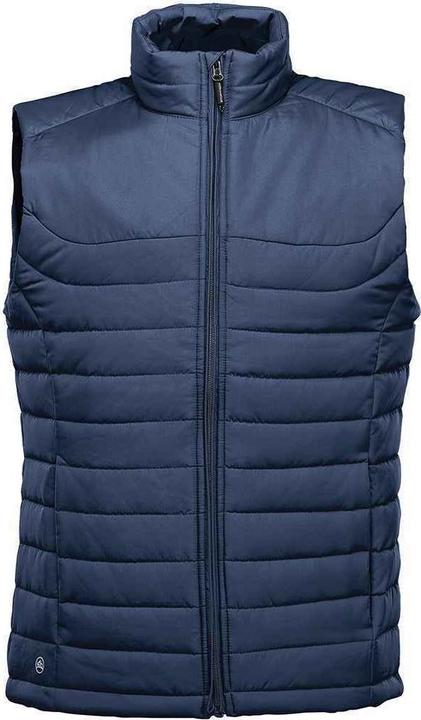 Produktbild Stormtech Nautilus Weste (5XL)