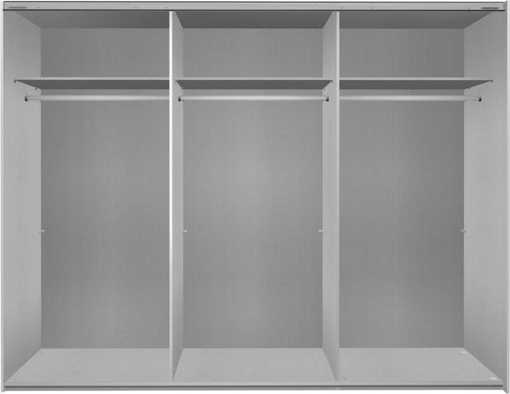 Produktbild Wimex Chalet (270 x 210 cm)