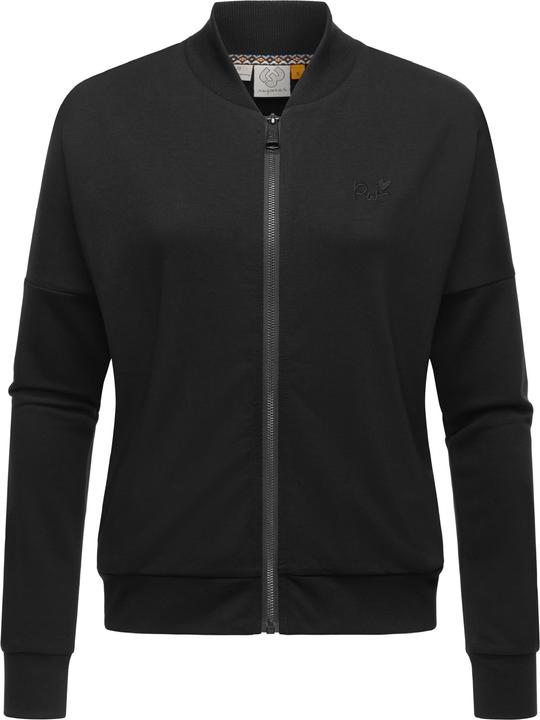 Produktbild Ragwear Doron (5XL)