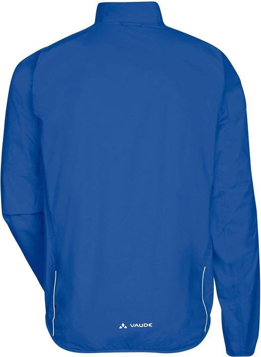 Image du produit Vaude Drop III (S)