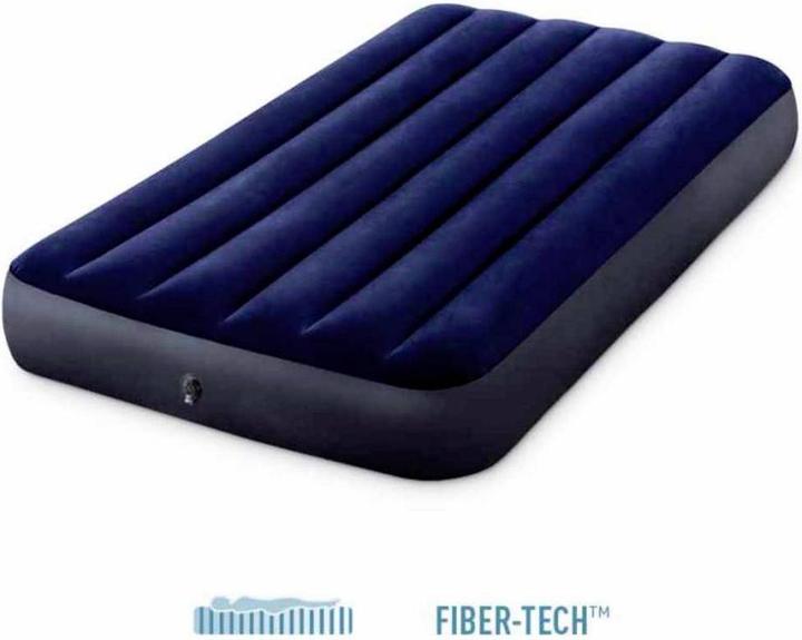 Productafbeelding Intex Tweeling (100 x 190 cm)