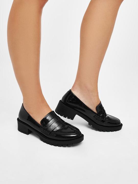 Actual product image Bianco BIAPEARL low shoes (39)
