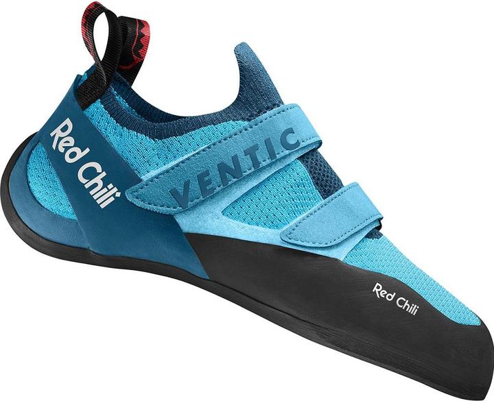 Produktbild Red Chili Ventic Air Kletterschuhe (47)