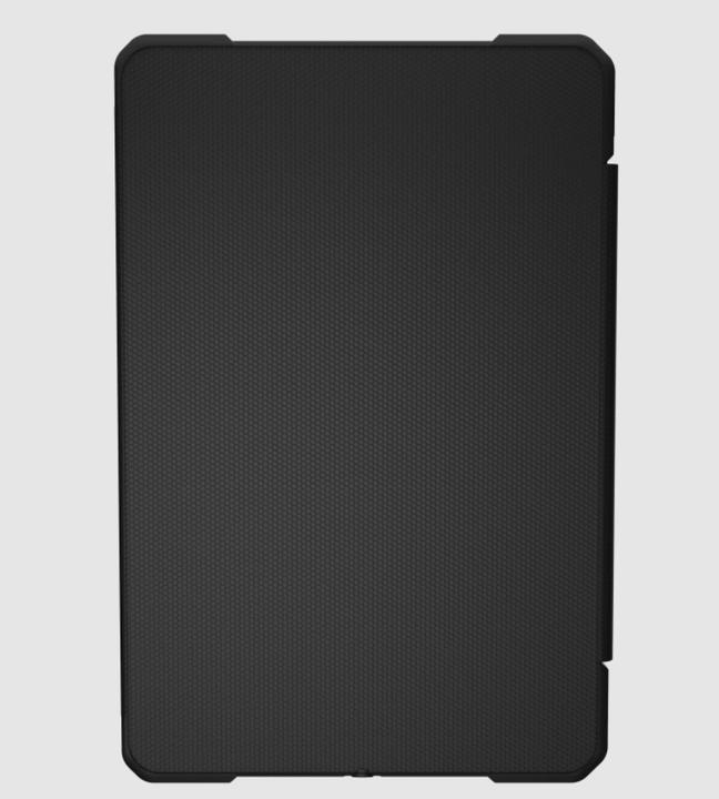 Produktbild UAG Metropolis (Galaxy Tab S8)