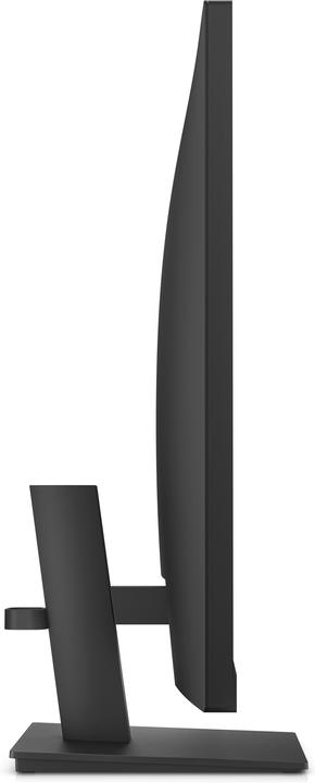 Productafbeelding HP P32U G5 (2560 x 1440 pixels, 31.50")