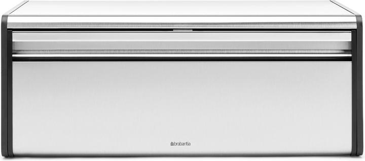Productafbeelding Brabantia Fall Front Bread Bin