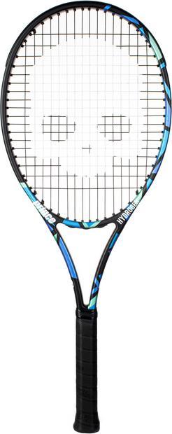 Prince Neon 275 (0, 275 g)