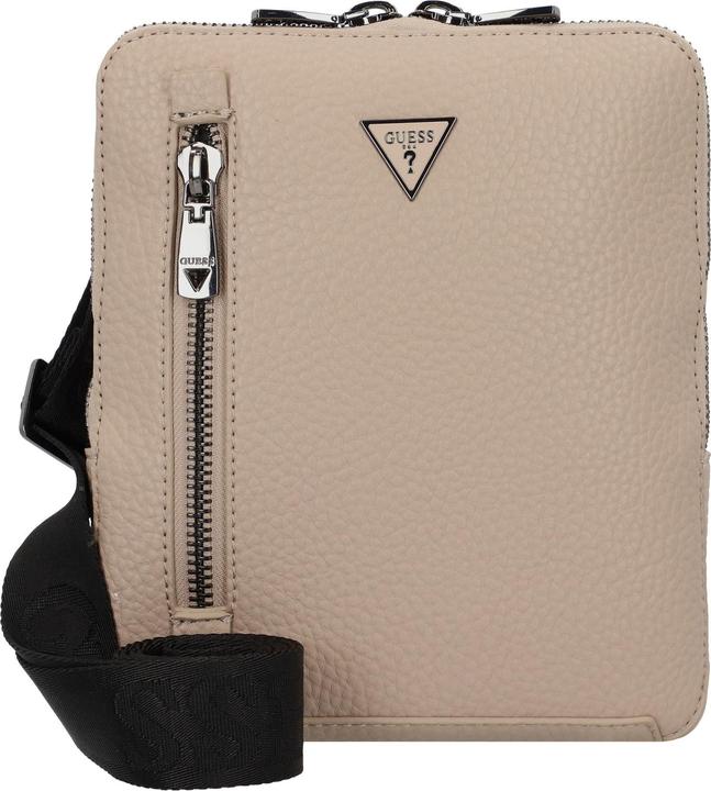 Produktbild Guess Torino Umhängetasche 20 cm