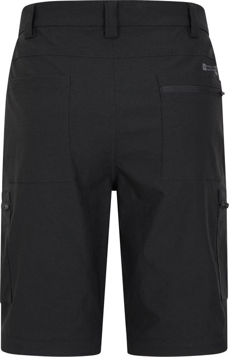 Image du produit Mountain Warehouse - Pantalon TREK - Homme (38)