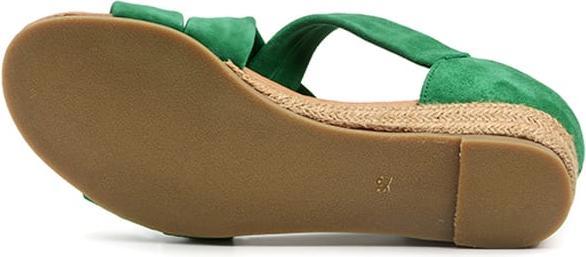 Actual product image Andrea Sabatini Torino (41)