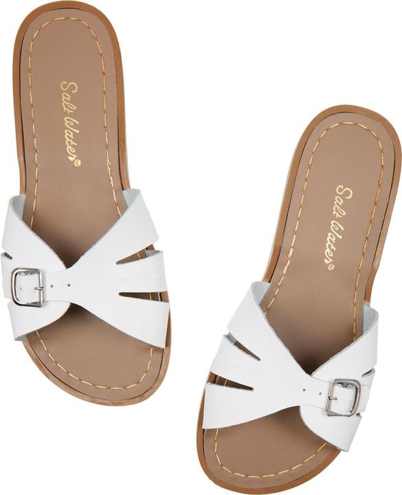 Salt Water Adult - Classic Slides