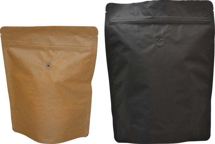 Image du produit Elco Sachet aromatique (100 x)